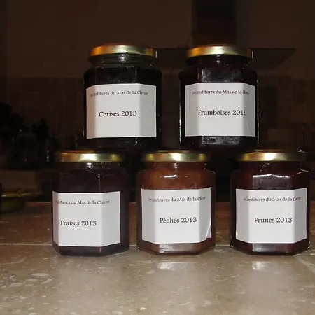 De La Cherine 4* Кенсон