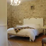Bed and breakfast De La Chérine