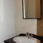 Bed and breakfast De La Chérine 4*