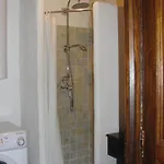 De La Chérine Bed and breakfast