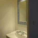 De La Chérine 4*
