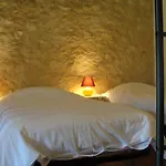 De La Chérine Bed and breakfast 4*