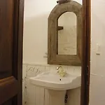 Bed and breakfast De La Chérine