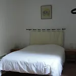 Bed and breakfast De La Chérine