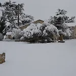 Bed and breakfast De La Chérine 4*