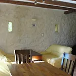 Bed and breakfast De La Chérine 4*
