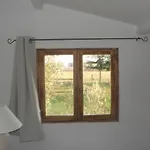 De La Chérine 4* Quinson