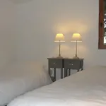 Bed and breakfast De La Chérine Quinson