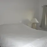 Bed and breakfast De La Chérine