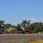 De La Cherine Quinson