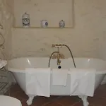 De La Chérine