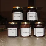 De La Chérine 4* Quinson