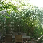 De La Chérine 4*