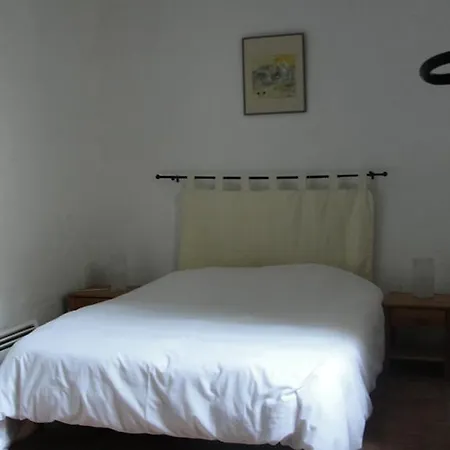 Bed and Breakfast De La Cherine