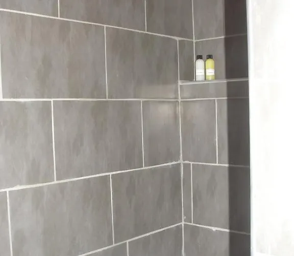 De La Chérine Bed & Breakfast